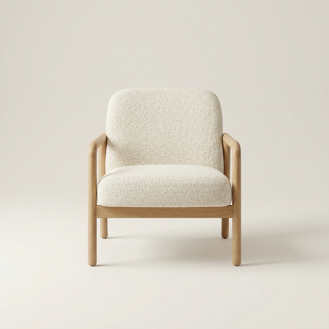 Aspen Lounge Chair