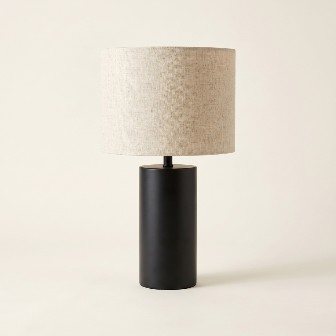 Mono Table Lamp