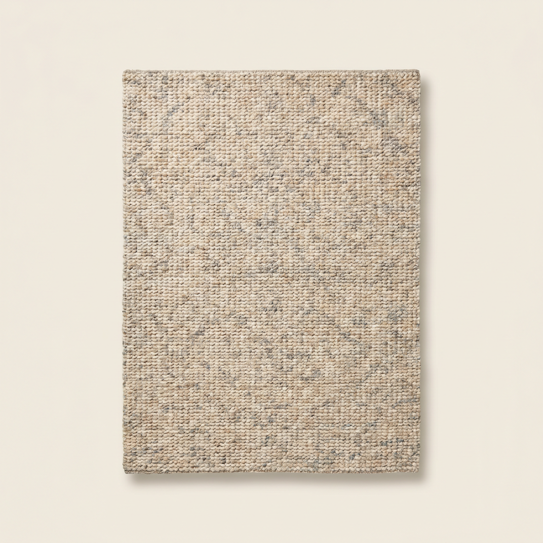 Dune Wool Rug